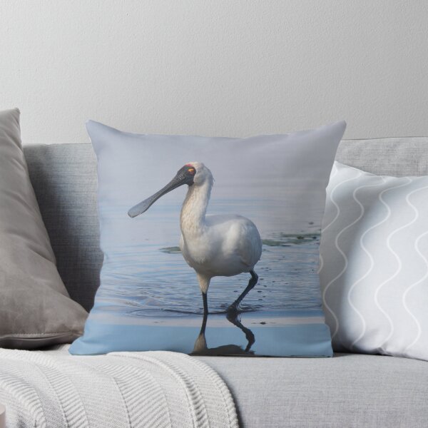 Item preview, Winter Ponds designed and sold by byronbackyard.