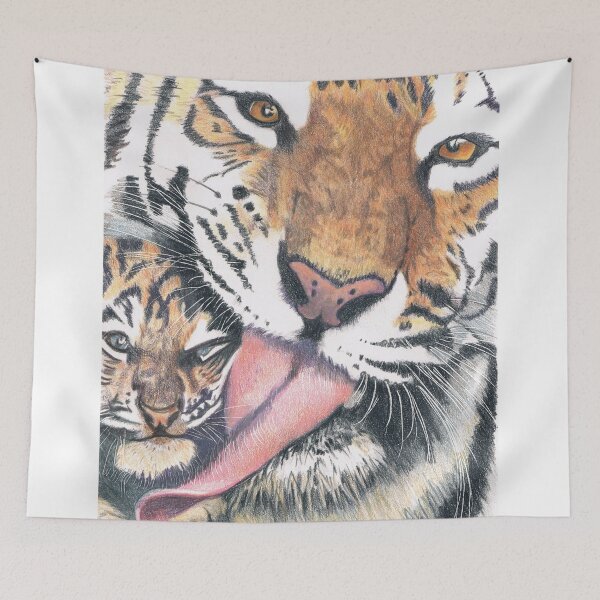 Item preview, Awwww!Mum!!! designed and sold by angipangi7.