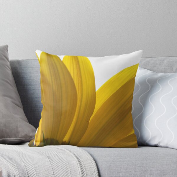 Item preview, Yellow Daisy Light designed and sold by coribeth.