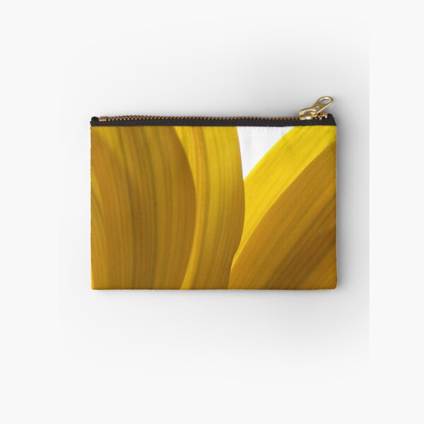 Item preview, Yellow Daisy Light designed and sold by coribeth.
