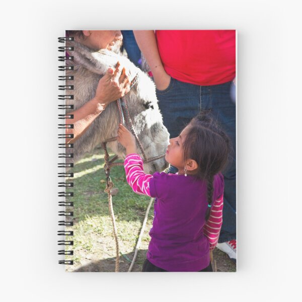 Item preview, Cuenca Kids 641 designed and sold by alabca.