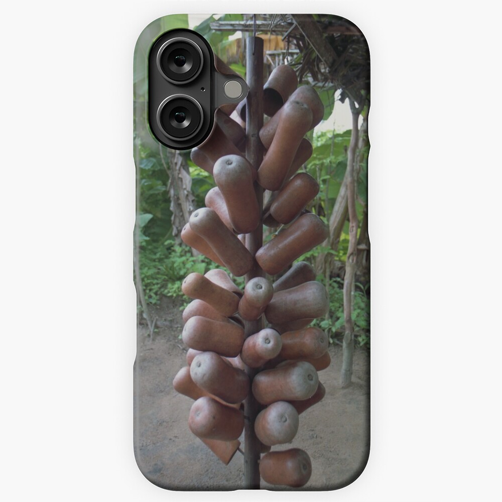 Item preview, iPhone Snap Case designed and sold by Muyiwa.