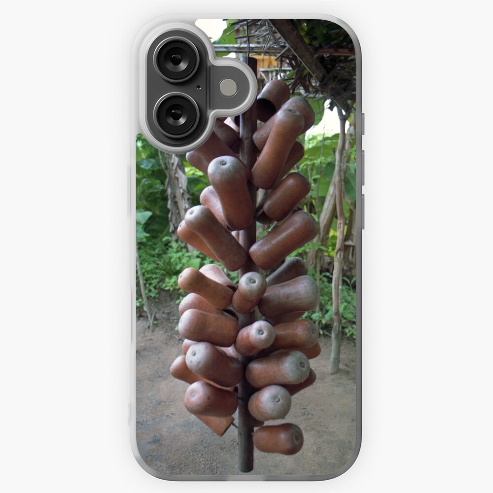 Item preview, iPhone Soft Case designed and sold by Muyiwa.