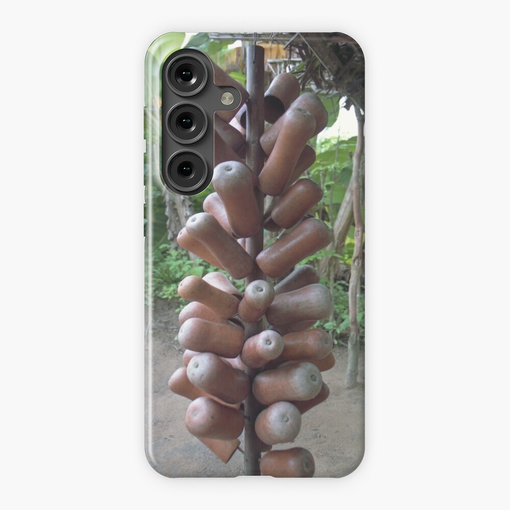 Item preview, Samsung Galaxy Snap Case designed and sold by Muyiwa.