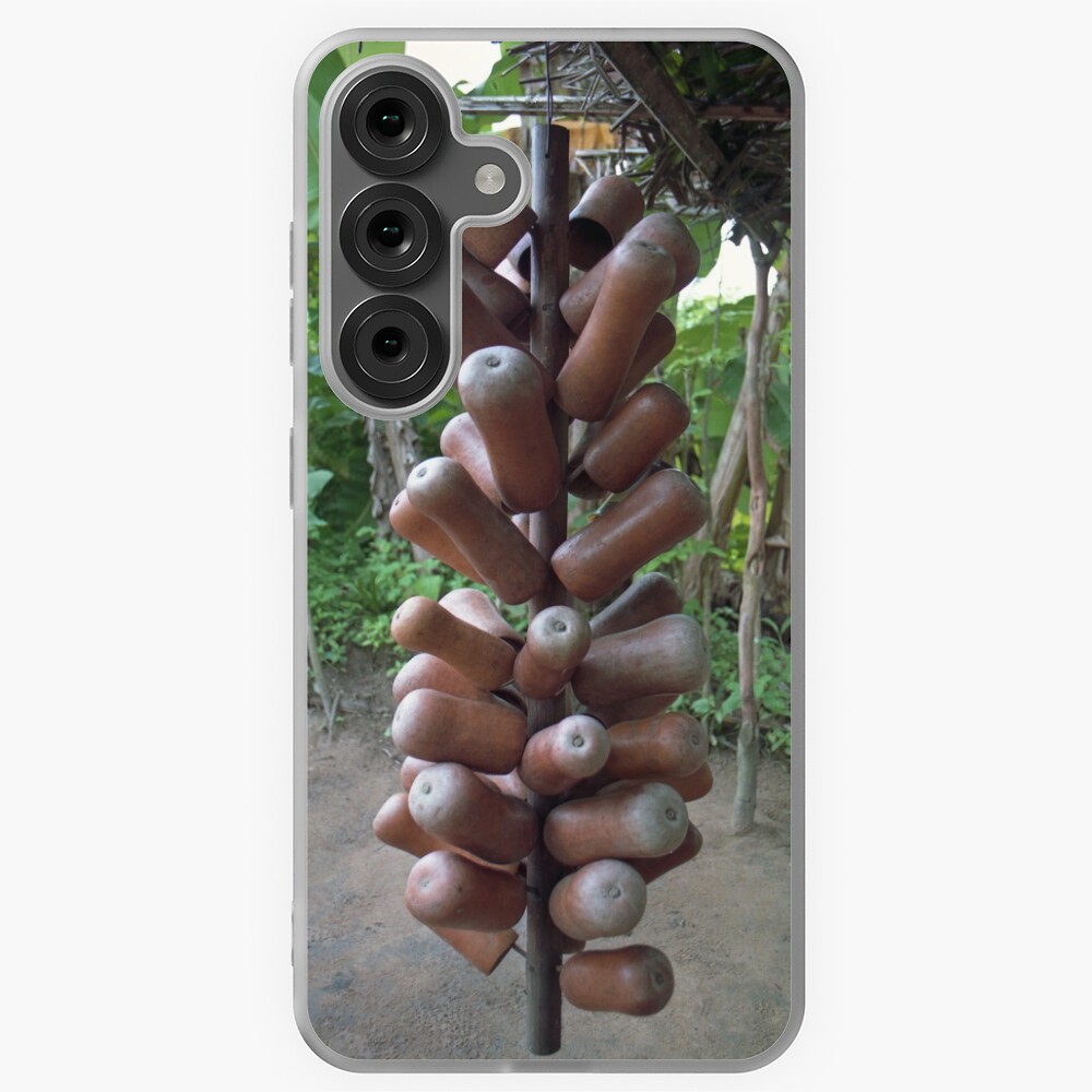 Item preview, Samsung Galaxy Soft Case designed and sold by Muyiwa.