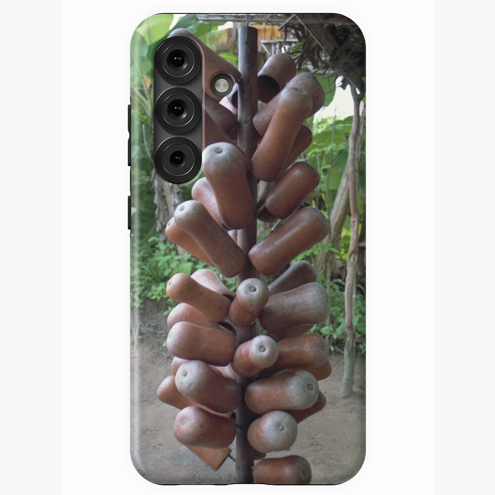 Item preview, Samsung Galaxy Tough Case designed and sold by Muyiwa.