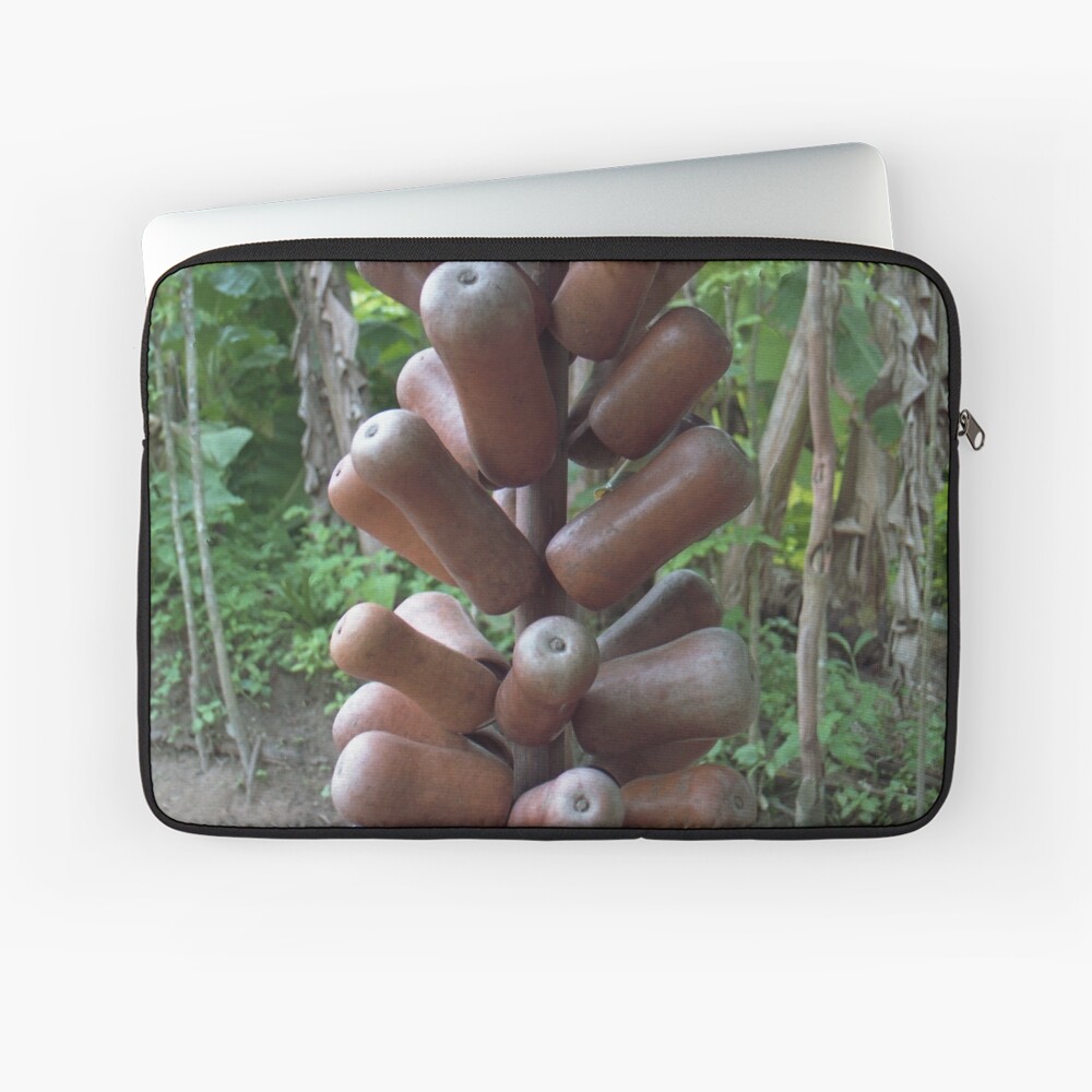 Item preview, Laptop Sleeve designed and sold by Muyiwa.