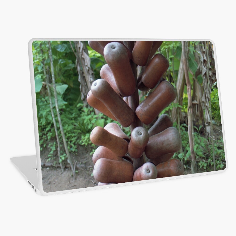 Item preview, Laptop Skin designed and sold by Muyiwa.