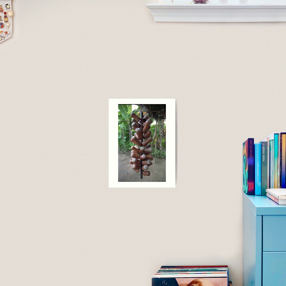 Item preview, Art Print designed and sold by Muyiwa.