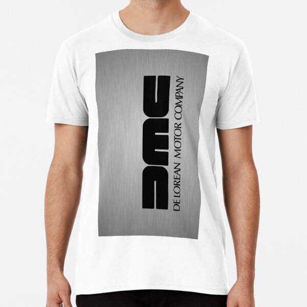 Motor Trend T Shirts Redbubble