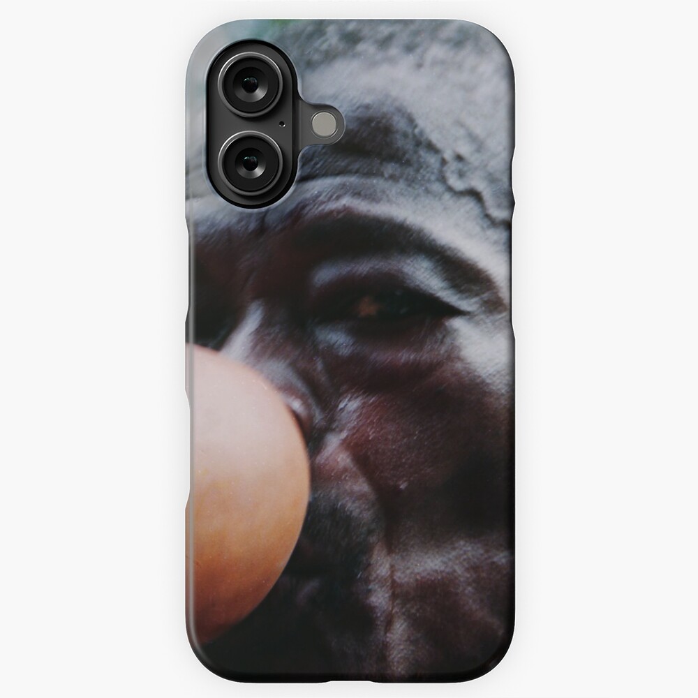 Item preview, iPhone Snap Case designed and sold by Muyiwa.
