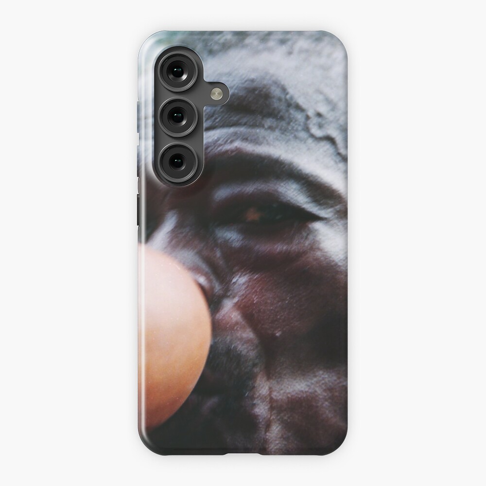 Item preview, Samsung Galaxy Snap Case designed and sold by Muyiwa.