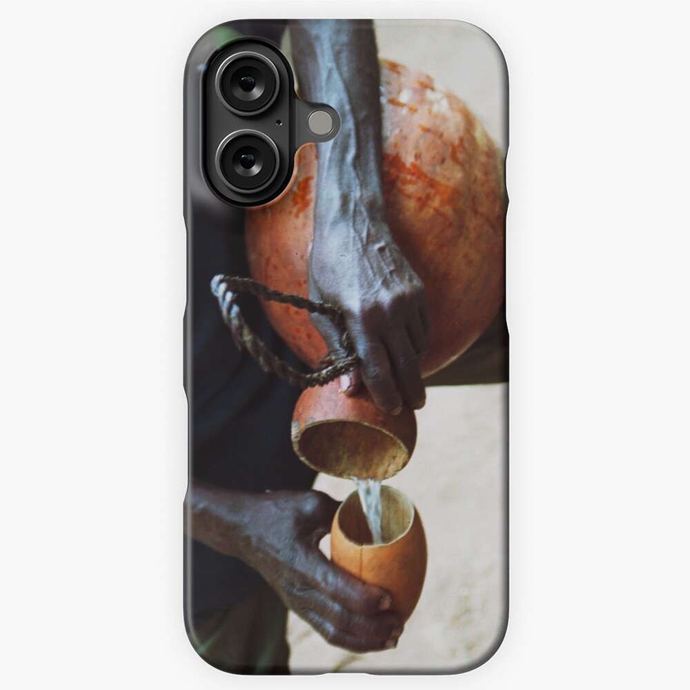 Item preview, iPhone Snap Case designed and sold by Muyiwa.