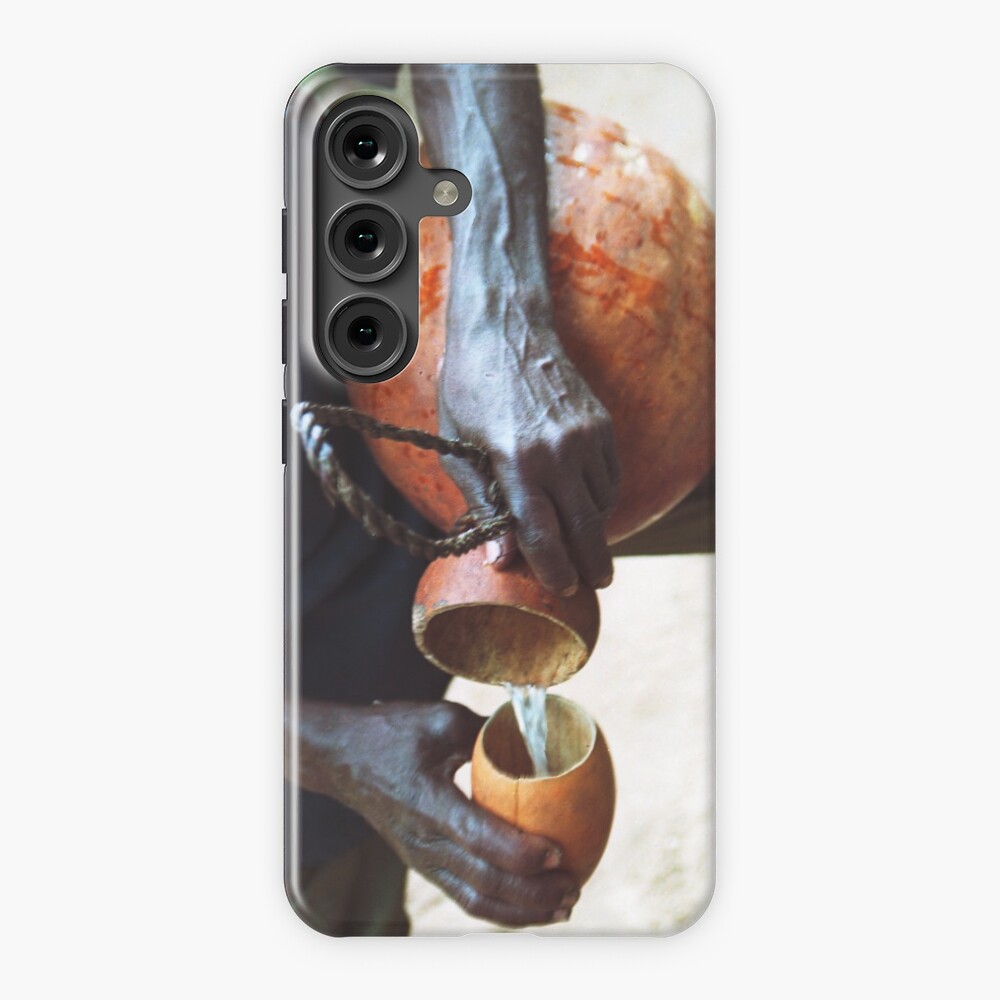 Item preview, Samsung Galaxy Snap Case designed and sold by Muyiwa.