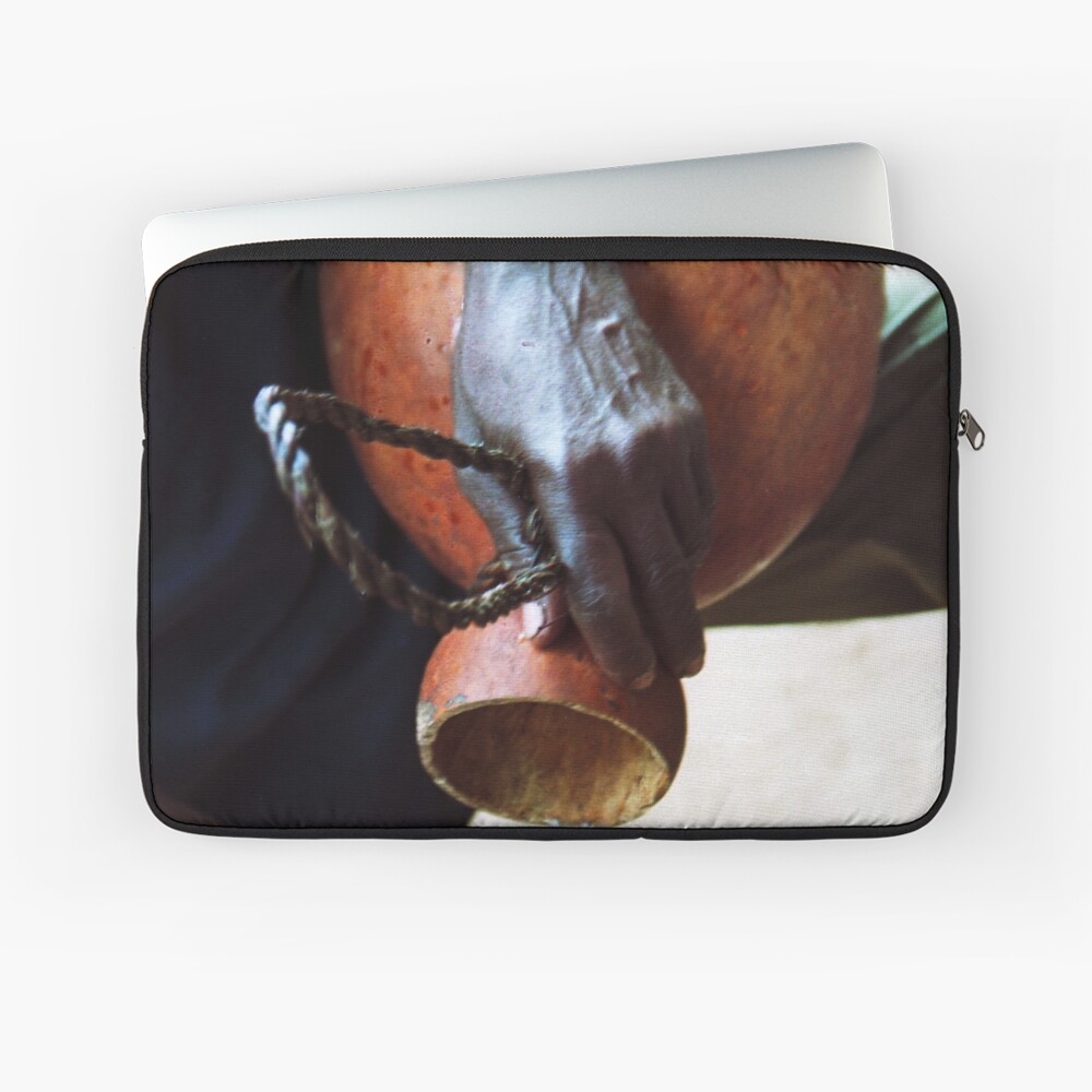 Item preview, Laptop Sleeve designed and sold by Muyiwa.