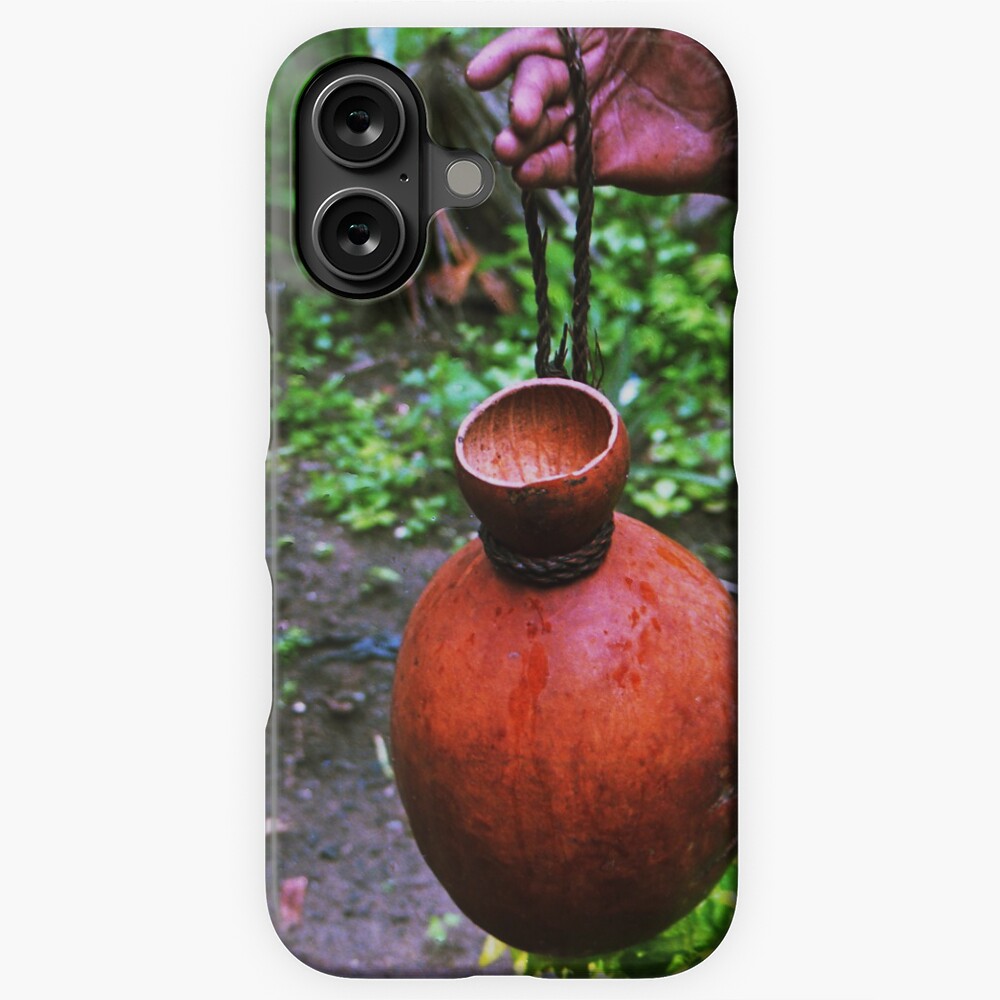 Item preview, iPhone Snap Case designed and sold by Muyiwa.