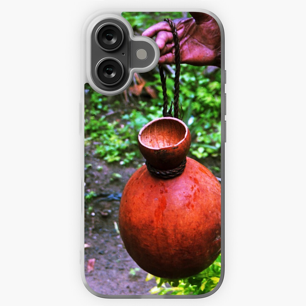 Item preview, iPhone Soft Case designed and sold by Muyiwa.