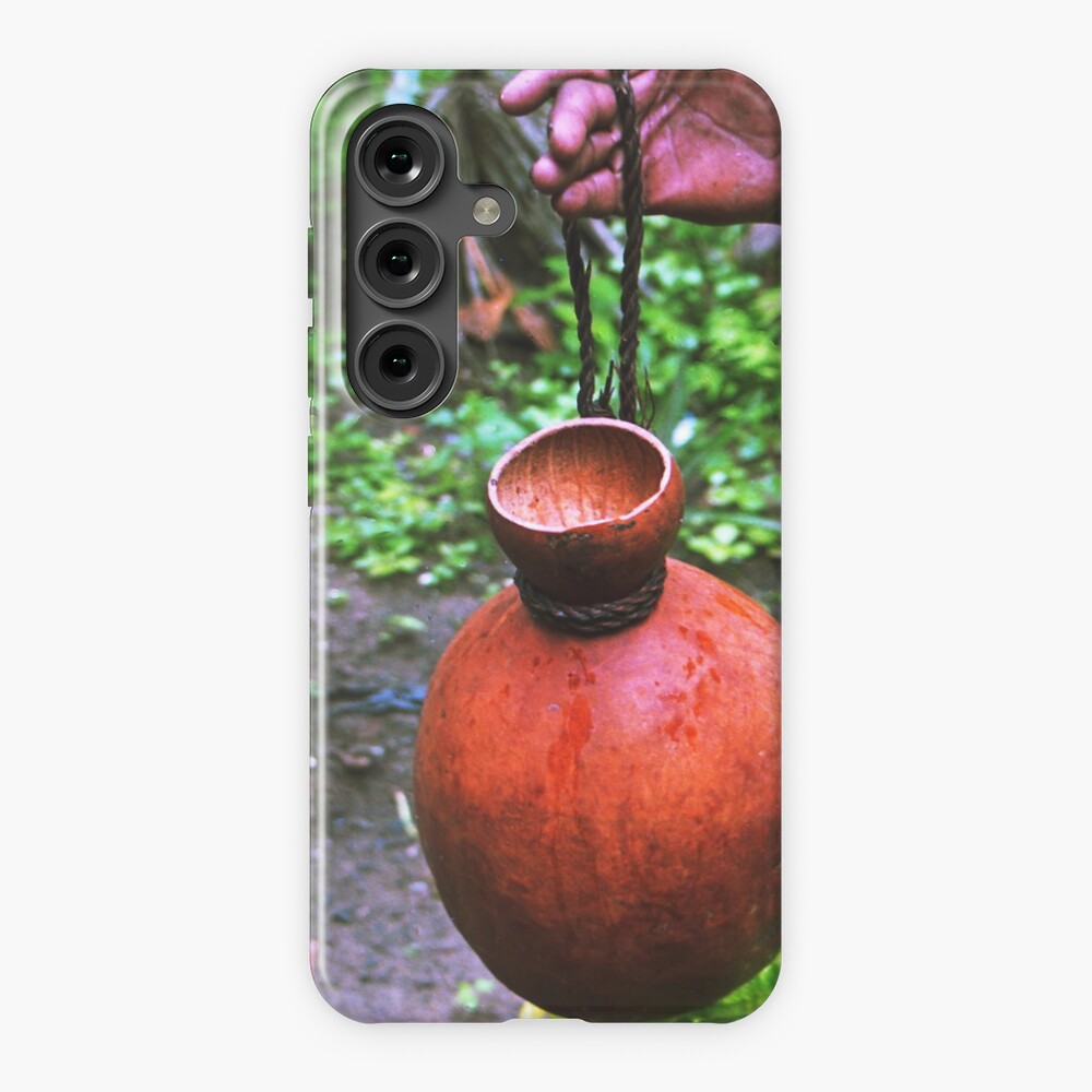 Item preview, Samsung Galaxy Snap Case designed and sold by Muyiwa.