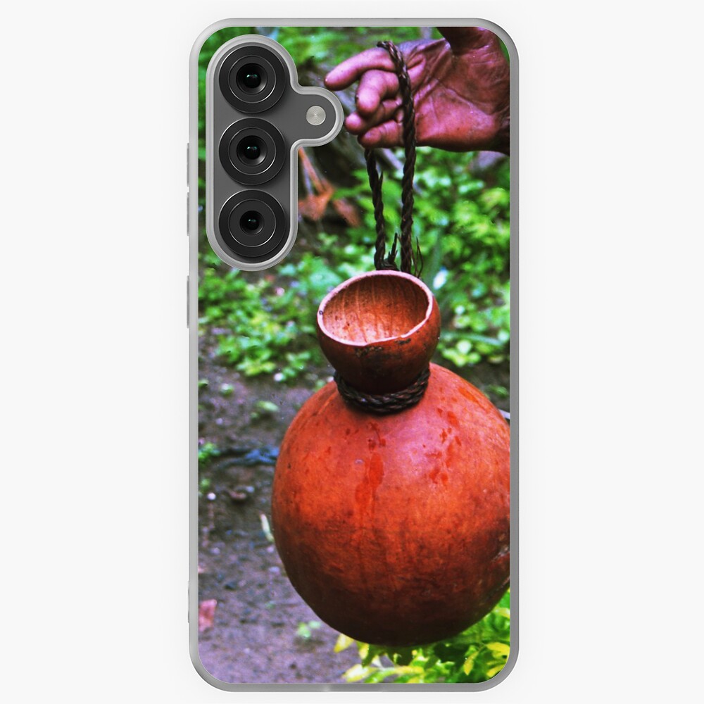 Item preview, Samsung Galaxy Soft Case designed and sold by Muyiwa.