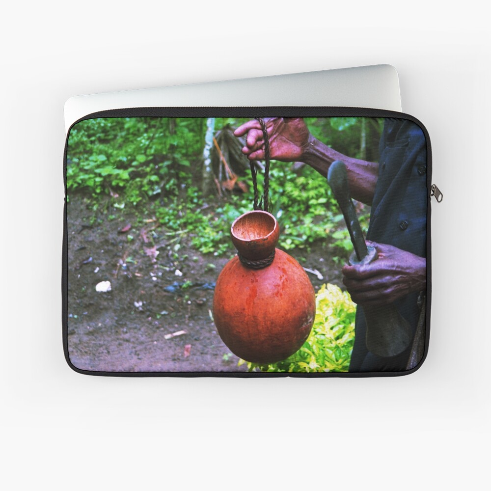 Item preview, Laptop Sleeve designed and sold by Muyiwa.