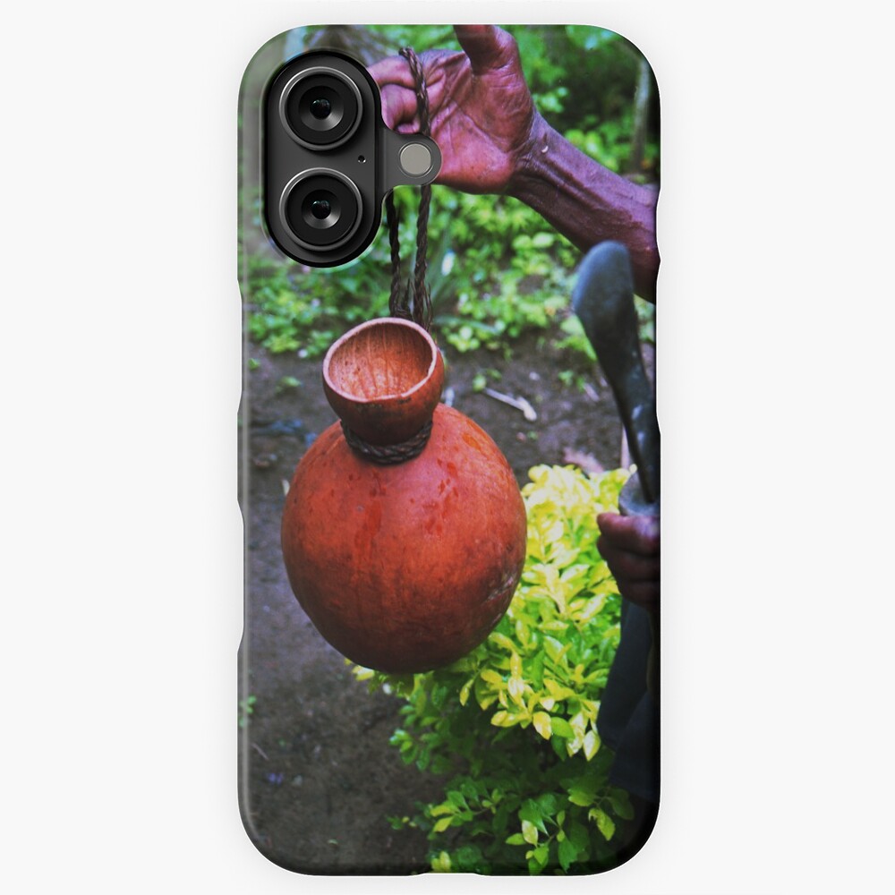 Item preview, iPhone Snap Case designed and sold by Muyiwa.