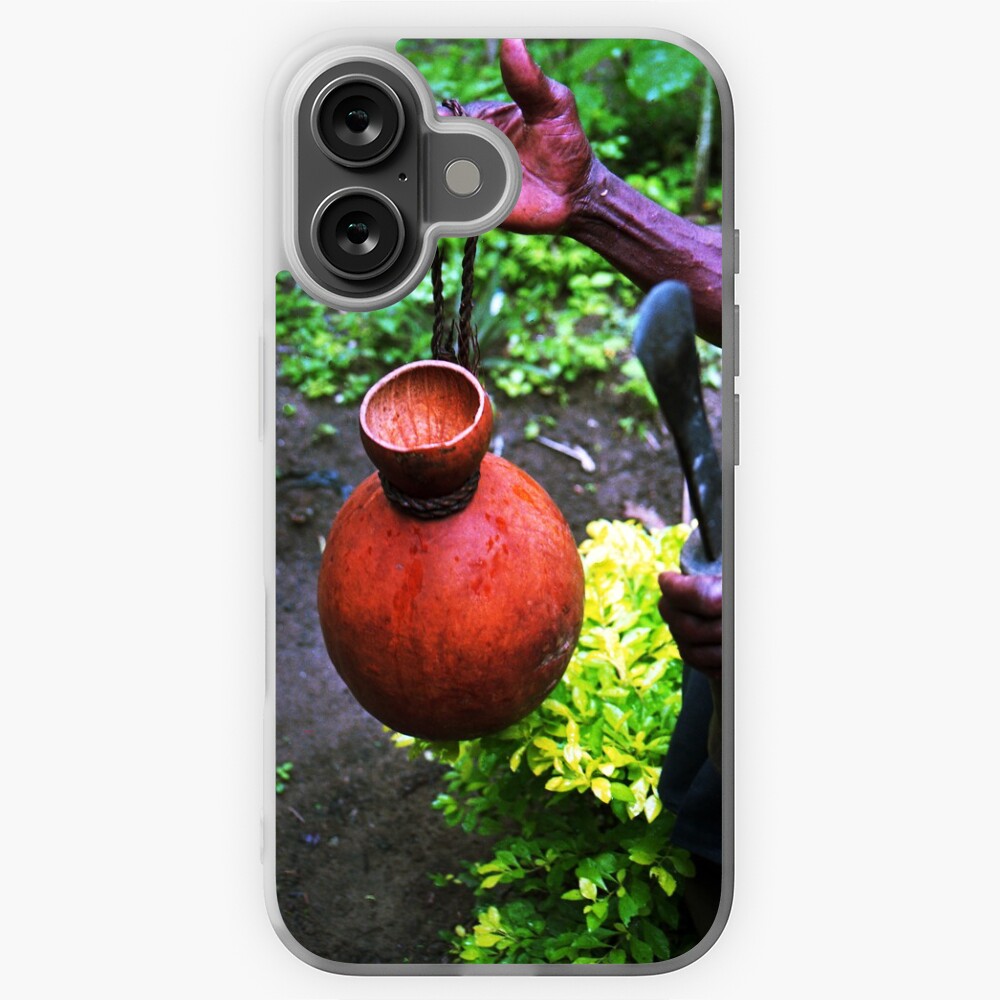 Item preview, iPhone Soft Case designed and sold by Muyiwa.
