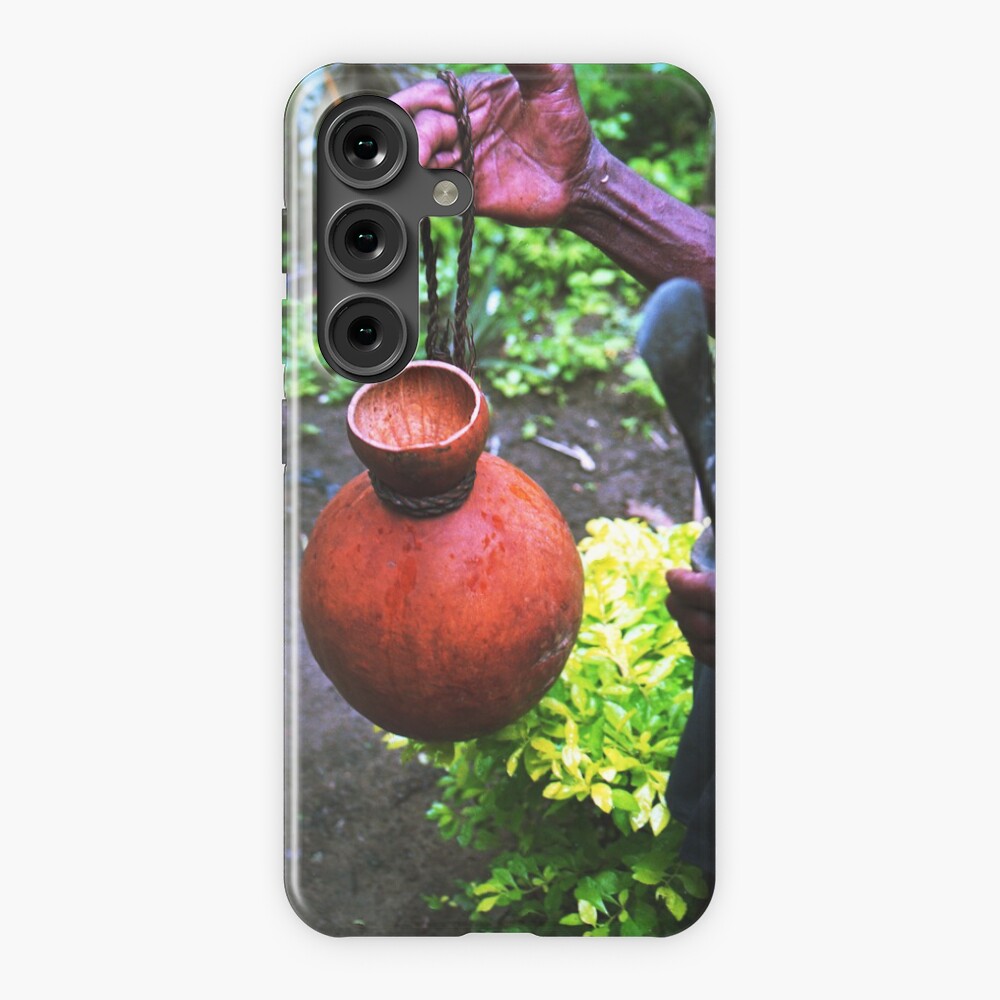 Item preview, Samsung Galaxy Snap Case designed and sold by Muyiwa.