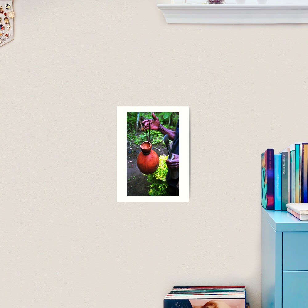 Item preview, Art Print designed and sold by Muyiwa.