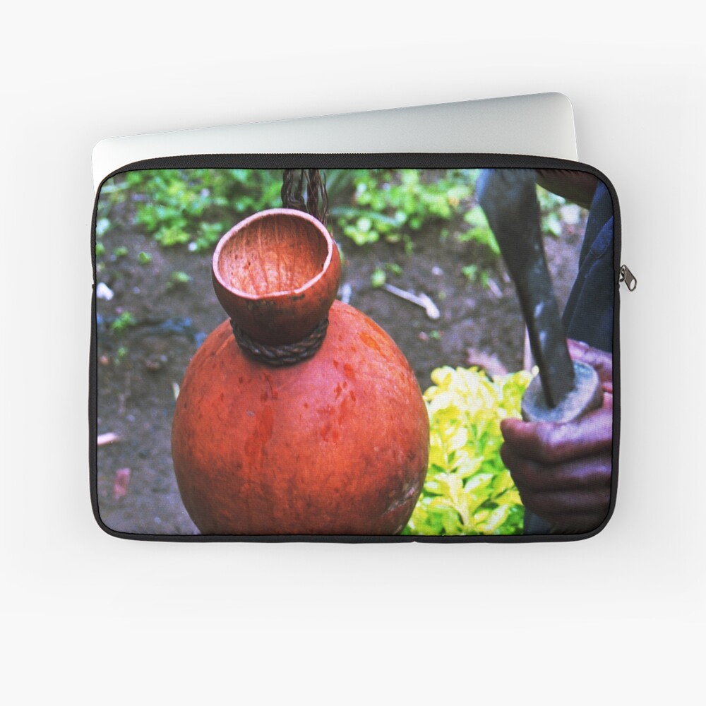 Item preview, Laptop Sleeve designed and sold by Muyiwa.