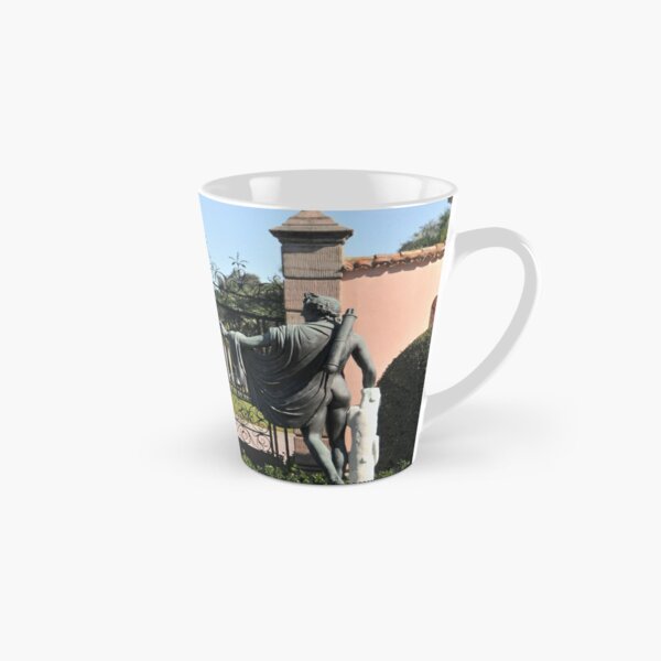 https://ih1.redbubble.net/image.739372978.2465/mug,tall,x334,right-pad,600x600,f8f8f8.u4.jpg