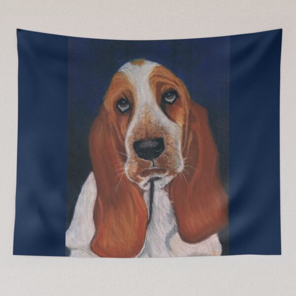 Item preview, Oh Dear,...Life happens! designed and sold by angipangi7.