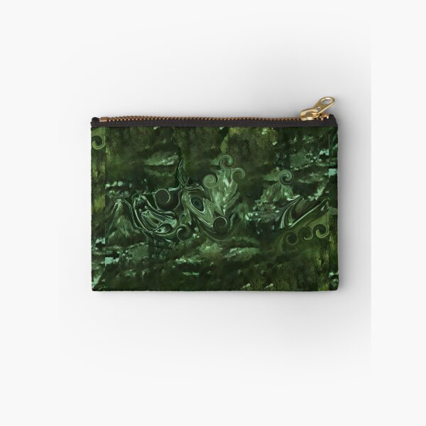 Item preview, Sea Beneath designed and sold by ArtOfE.