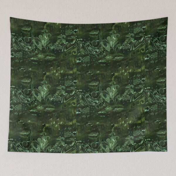 Item preview, Sea Beneath designed and sold by ArtOfE.