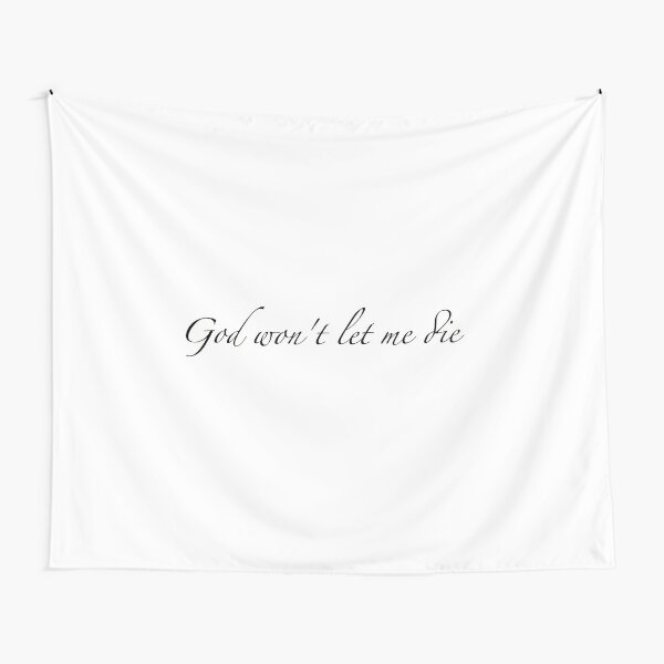 Death Meme Tapestries Redbubble - let it oof roblox death sound lorax