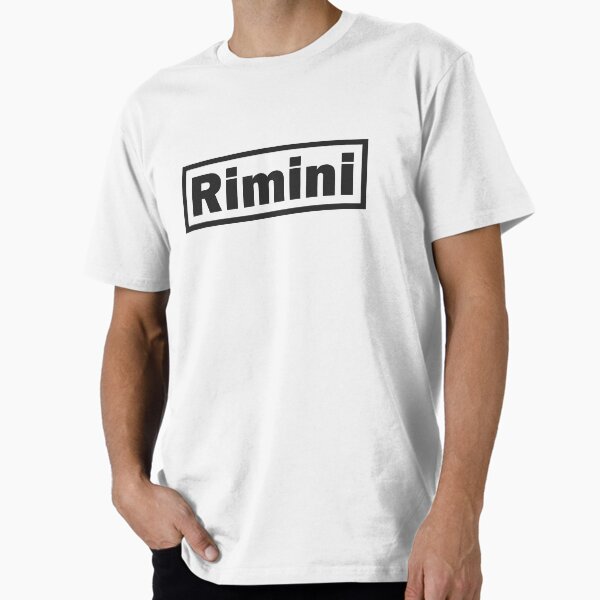 Item preview, Lettering Rimini designed and sold by game2genesis.