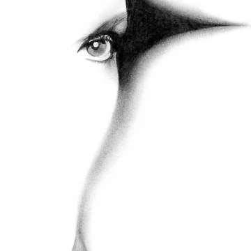Artwork thumbnail, CONTOUR by RamsayGee