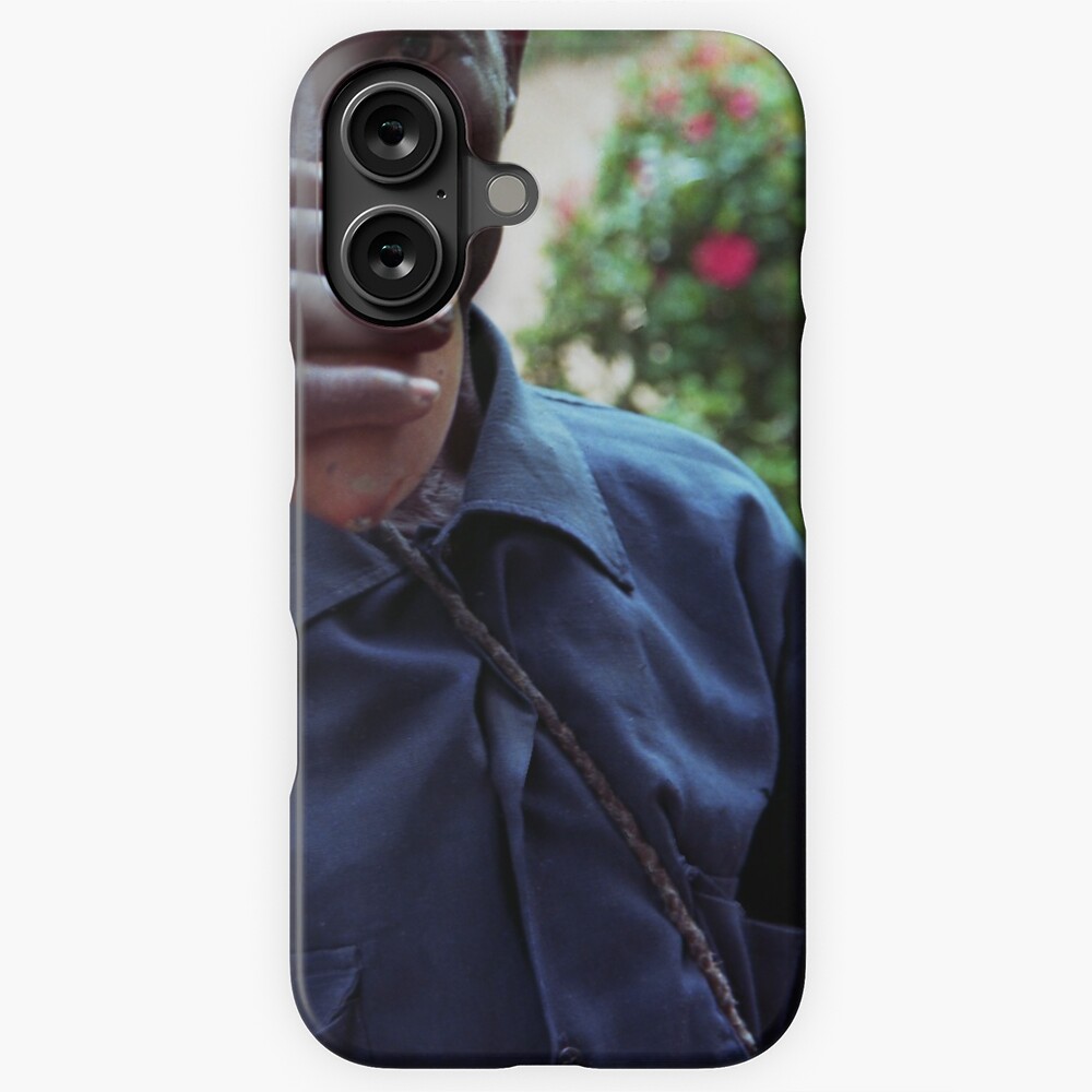 Item preview, iPhone Snap Case designed and sold by Muyiwa.
