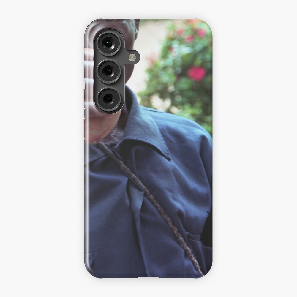 Item preview, Samsung Galaxy Snap Case designed and sold by Muyiwa.