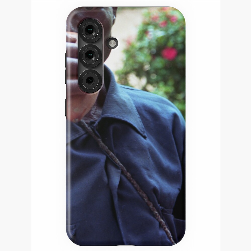 Item preview, Samsung Galaxy Tough Case designed and sold by Muyiwa.