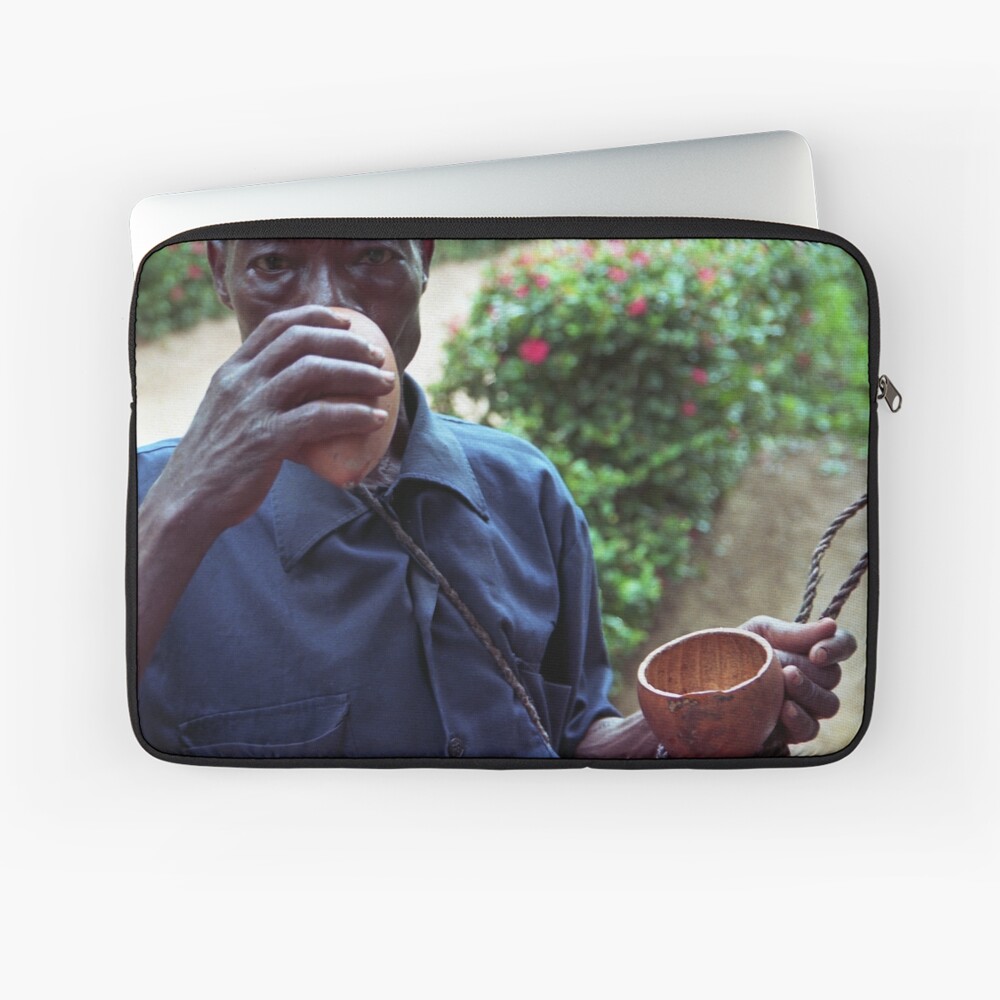 Item preview, Laptop Sleeve designed and sold by Muyiwa.
