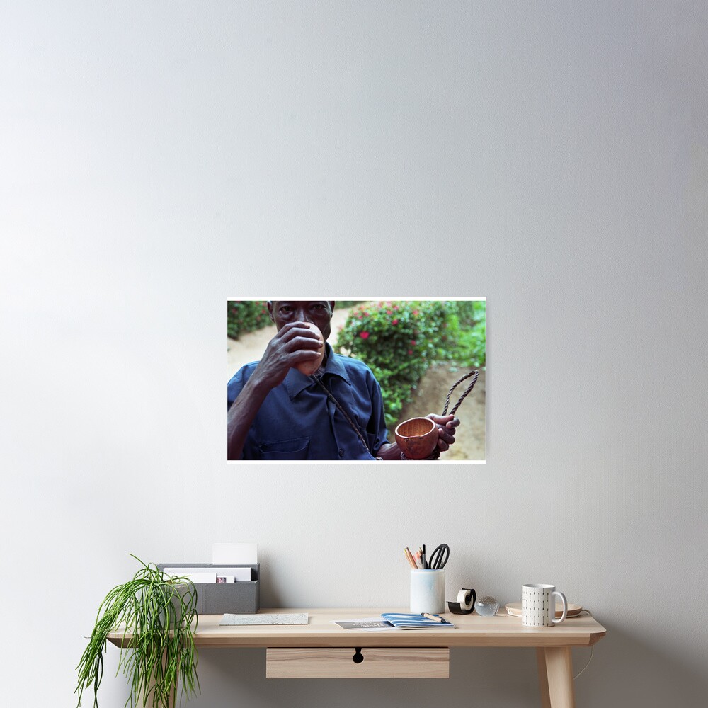 Item preview, Poster designed and sold by Muyiwa.