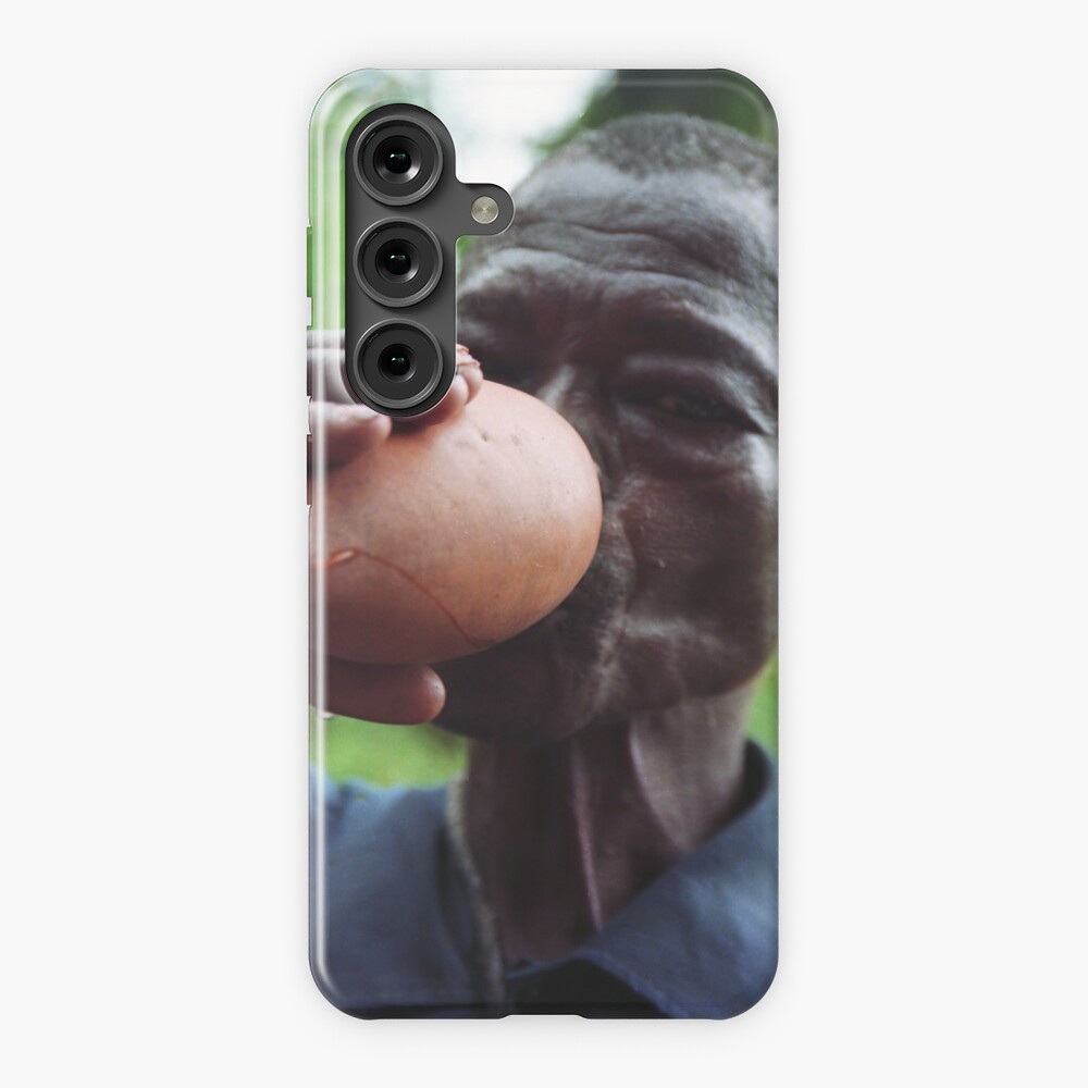 Item preview, Samsung Galaxy Snap Case designed and sold by Muyiwa.