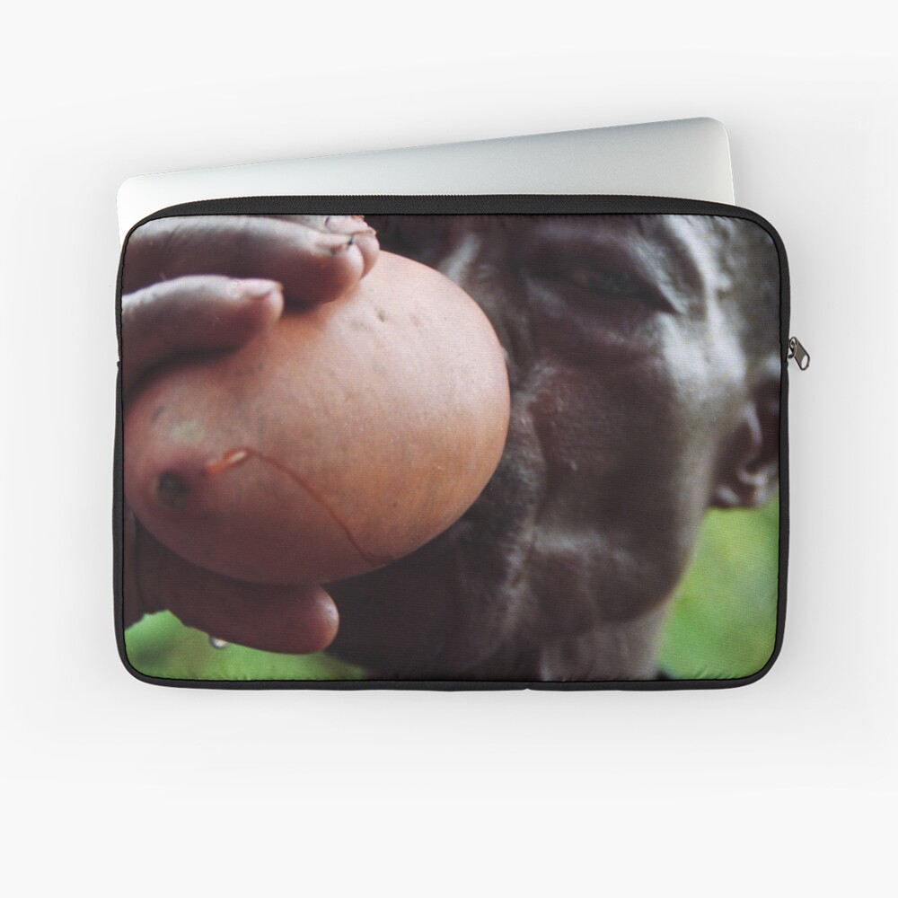 Item preview, Laptop Sleeve designed and sold by Muyiwa.