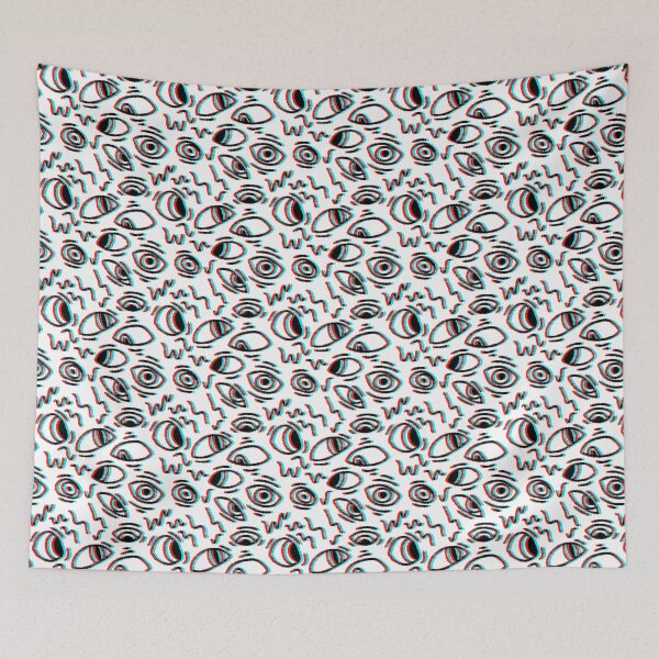 Item preview, Missing Pieces designed and sold by grandpa  roach.