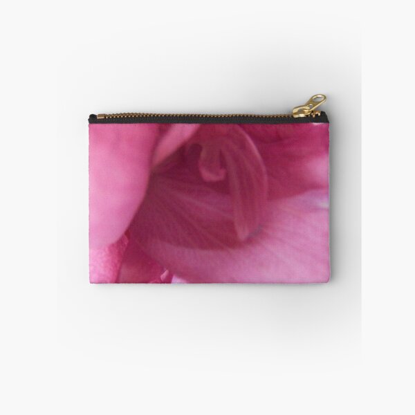 Aperçu de l'œuvre Pink Rose of Sharon Artwork créée et vendue par coribeth.