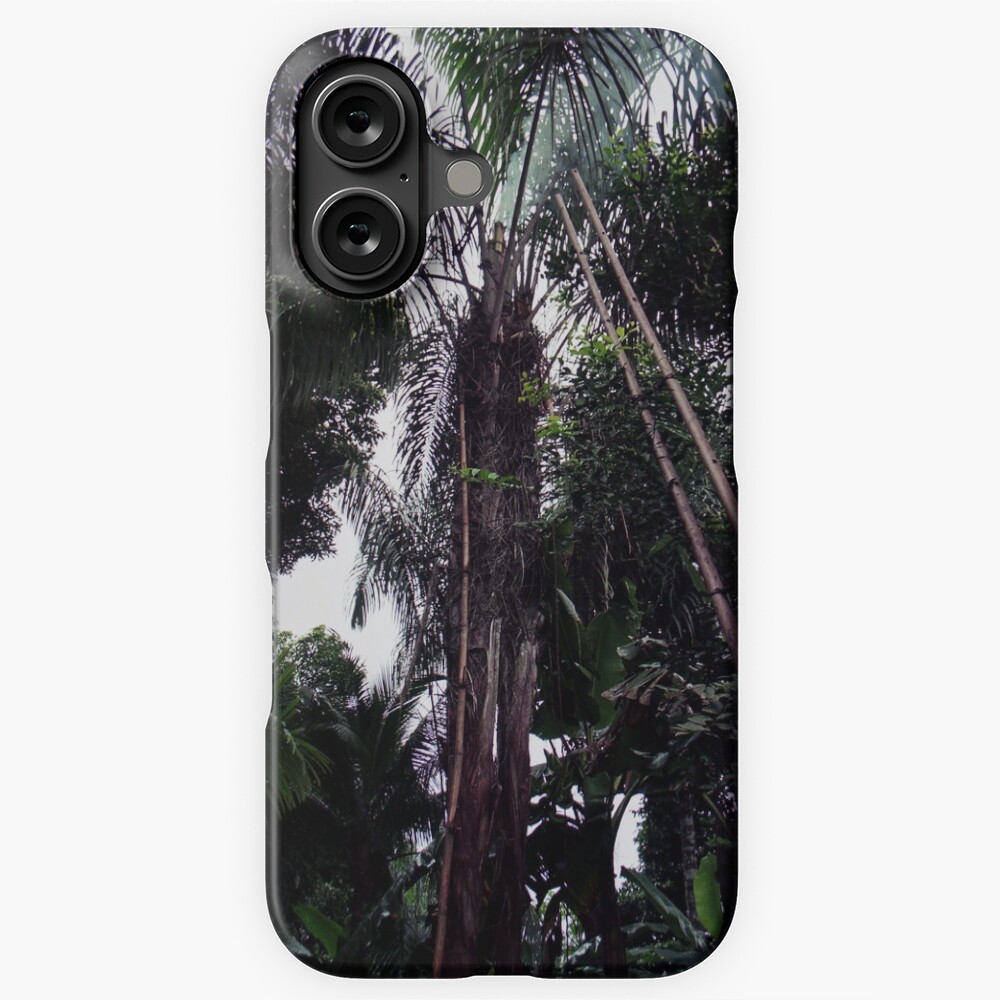 Item preview, iPhone Snap Case designed and sold by Muyiwa.