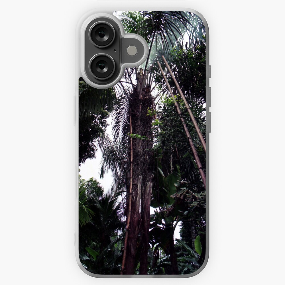 Item preview, iPhone Soft Case designed and sold by Muyiwa.