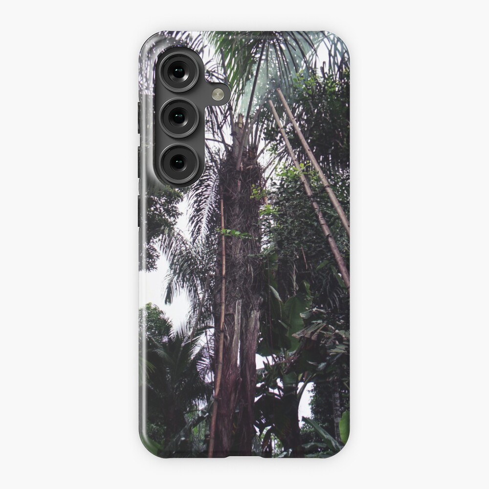 Item preview, Samsung Galaxy Snap Case designed and sold by Muyiwa.