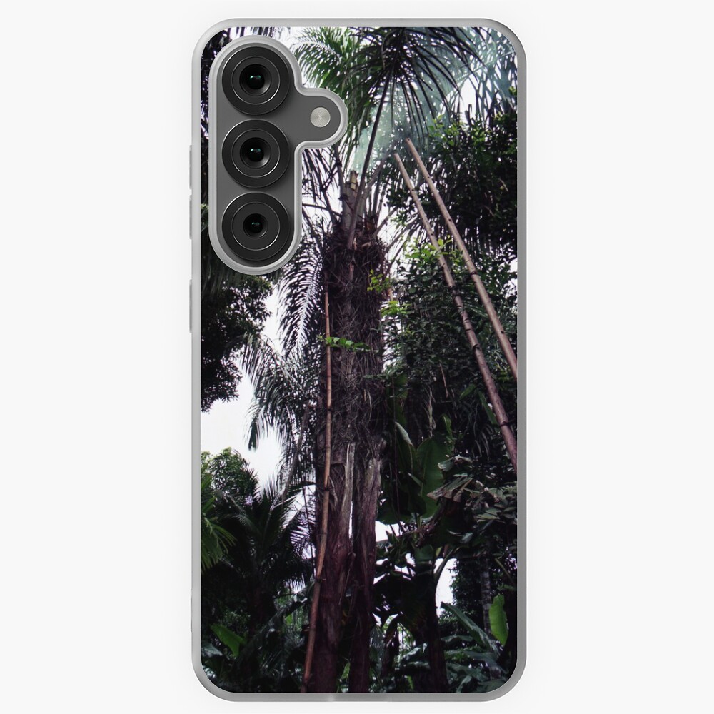Item preview, Samsung Galaxy Soft Case designed and sold by Muyiwa.