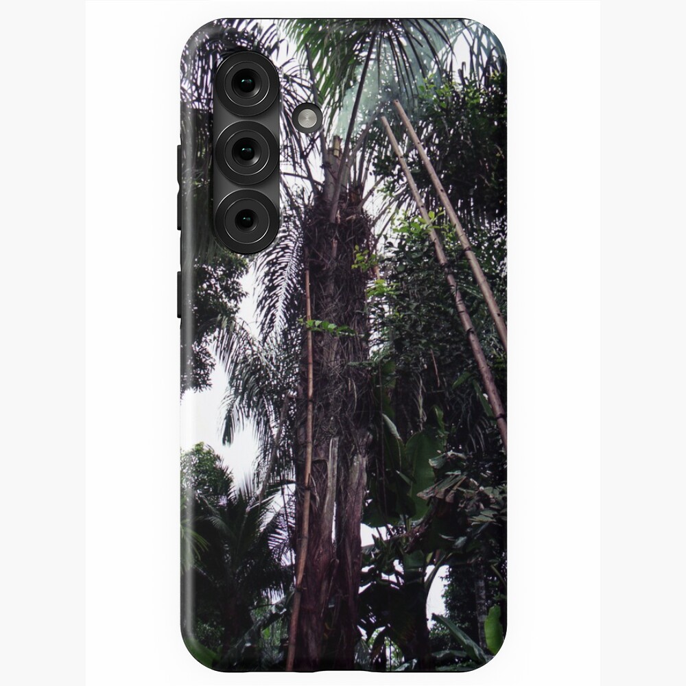 Item preview, Samsung Galaxy Tough Case designed and sold by Muyiwa.